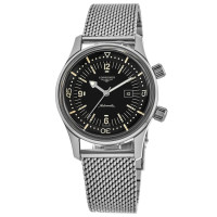 Longines  Legend  L3.374.4.50.6