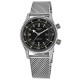 Longines  Legend  L3.374.4.50.6