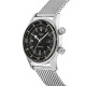 Longines  Legend  L3.374.4.50.6