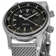 Longines  Legend  L3.374.4.50.6
