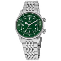 Longines  Legend  L3.764.4.06.6