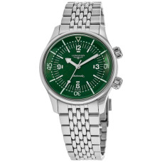 Longines  Legend  L3.764.4.06.6