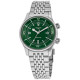 Longines  Legend  L3.764.4.06.6