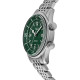 Longines  Legend  L3.764.4.06.6