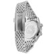 Longines  Legend  L3.764.4.06.6