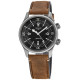 Longines  Legend  L3.764.4.50.0
