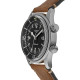 Longines  Legend  L3.764.4.50.0