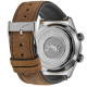 Longines  Legend  L3.764.4.50.0