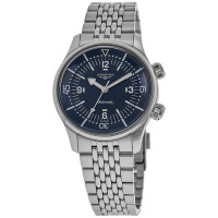 Longines  Legend  L3.764.4.90.7