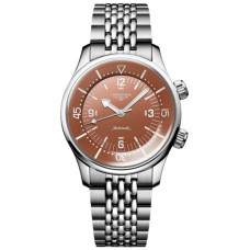 Longines  Legend  L3.764.4.96.6