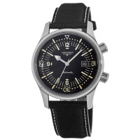 Longines  Legend  L3.774.4.50.0