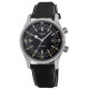 Longines  Legend  L3.774.4.50.0