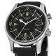Longines  Legend  L3.774.4.50.0