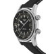 Longines  Legend  L3.774.4.50.0