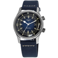 Longines  Legend  L3.774.4.90.2
