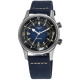 Longines  Legend  L3.774.4.90.2