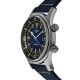Longines  Legend  L3.774.4.90.2