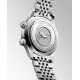 Longines  Legend Diver  L3.764.4.90.6