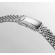 Longines  Legend Diver  L3.764.4.90.6