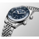 Longines  Legend Diver  L3.764.4.90.6