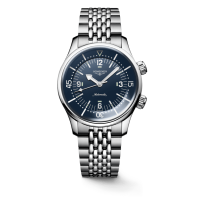Longines  Legend Diver  L3.764.4.90.6