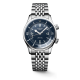 Longines  Legend Diver  L3.764.4.90.6