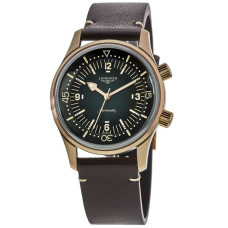 Longines  Legend Diver  L3.774.1.50.2