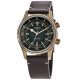 Longines  Legend Diver  L3.774.1.50.2