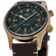 Longines  Legend Diver  L3.774.1.50.2