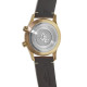 Longines  Legend Diver  L3.774.1.50.2