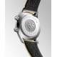 Longines  Legend Diver  L3.774.4.30.2