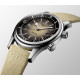 Longines  Legend Diver  L3.774.4.30.2