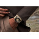 Longines  Legend Diver  L3.774.4.30.2