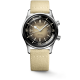 Longines  Legend Diver  L3.774.4.30.2
