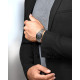 Longines  Legend Diver  L3.774.4.50.6