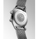 Longines  Legend Diver  L3.774.4.50.6