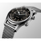 Longines  Legend Diver  L3.774.4.50.6