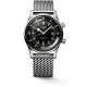 Longines  Legend Diver  L3.774.4.50.6