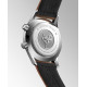 Longines  Legend Diver  L3.774.4.60.2