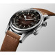 Longines  Legend Diver  L3.774.4.60.2