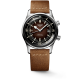 Longines  Legend Diver  L3.774.4.60.2