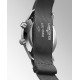 Longines  Legend Diver  L3.774.4.70.2