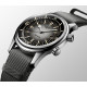 Longines  Legend Diver  L3.774.4.70.2