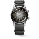 Longines  Legend Diver  L3.774.4.70.2