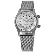 Longines  Legend Diver L3.374.4.80.6