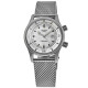 Longines  Legend Diver L3.374.4.80.6