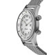 Longines  Legend Diver L3.374.4.80.6