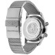Longines  Legend Diver L3.374.4.80.6