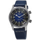 Longines  Legend Diver L3.374.4.90.2
