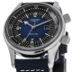 Longines  Legend Diver L3.374.4.90.2